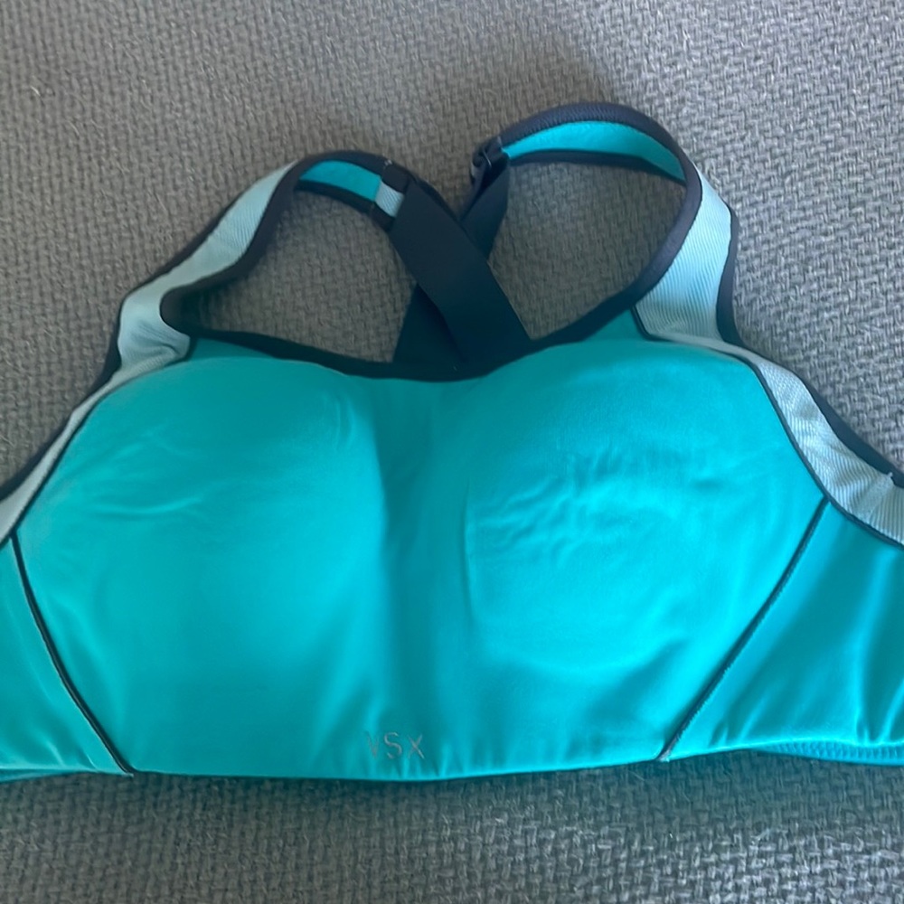 Victorias Secret sports bra